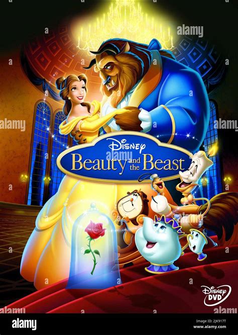 beauty and the beast yts|Beauty and the Beast (1991) YIFY .